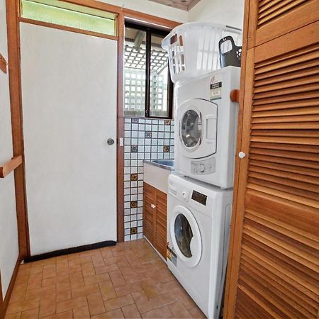 Koala Gums Villa Raymond Island Екстериор снимка